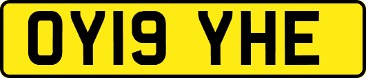 OY19YHE