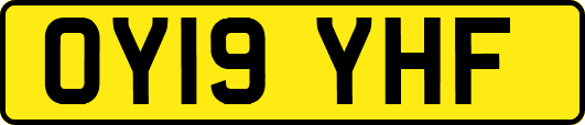 OY19YHF