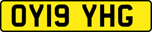 OY19YHG