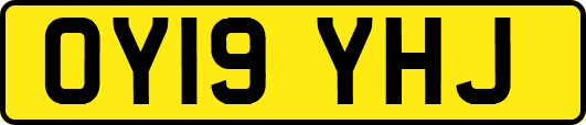 OY19YHJ