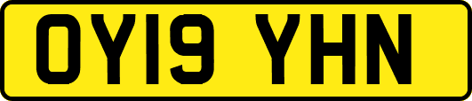 OY19YHN