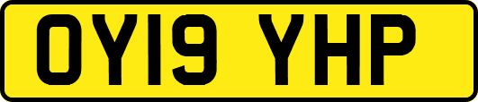 OY19YHP