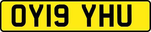 OY19YHU