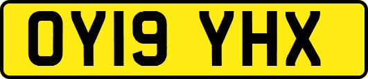 OY19YHX