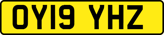 OY19YHZ