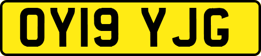 OY19YJG