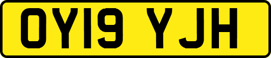 OY19YJH