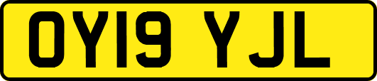 OY19YJL
