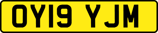 OY19YJM