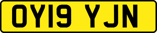 OY19YJN