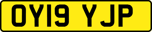 OY19YJP