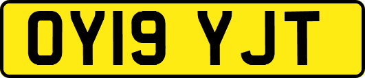 OY19YJT