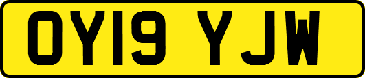 OY19YJW