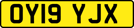 OY19YJX