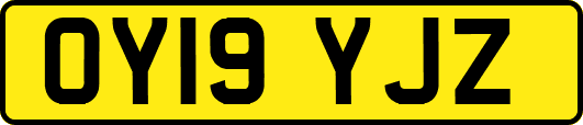 OY19YJZ
