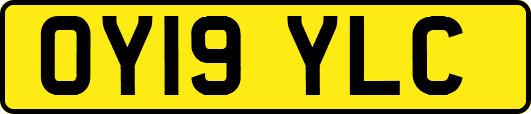 OY19YLC