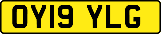 OY19YLG