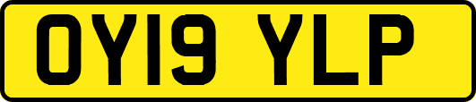 OY19YLP