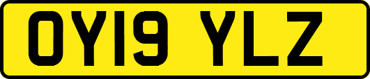 OY19YLZ