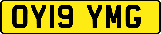 OY19YMG