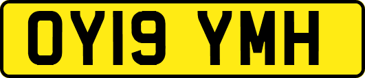 OY19YMH