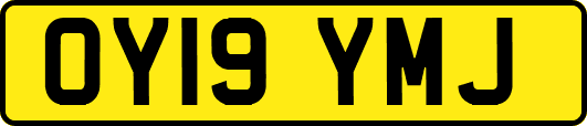 OY19YMJ
