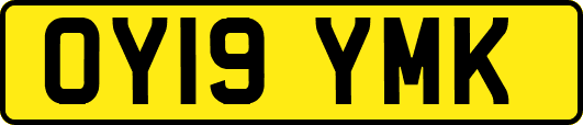 OY19YMK