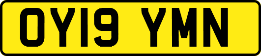 OY19YMN