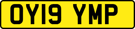 OY19YMP