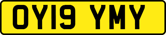 OY19YMY