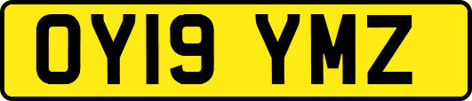 OY19YMZ