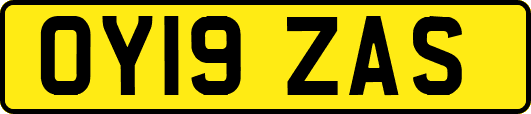 OY19ZAS