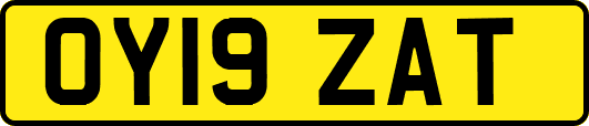 OY19ZAT