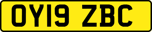 OY19ZBC