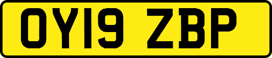 OY19ZBP
