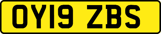OY19ZBS