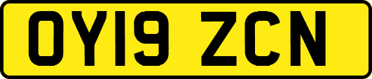 OY19ZCN