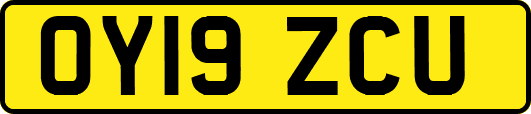 OY19ZCU