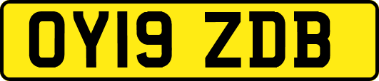 OY19ZDB