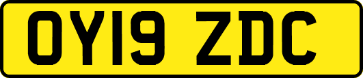 OY19ZDC