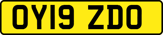 OY19ZDO
