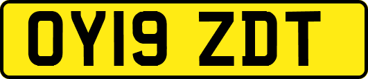 OY19ZDT