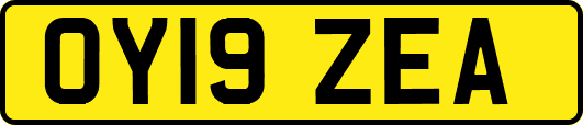 OY19ZEA