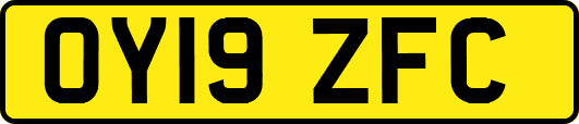 OY19ZFC