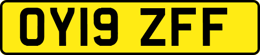 OY19ZFF