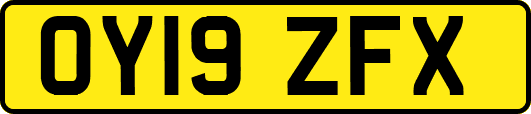 OY19ZFX