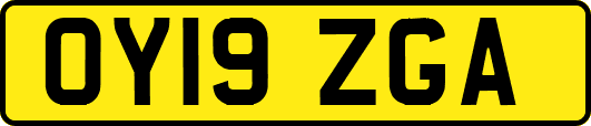 OY19ZGA