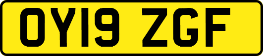 OY19ZGF