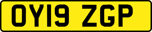 OY19ZGP