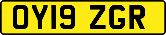 OY19ZGR